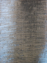 Mirafi 500X Woven Geotextile Fabric 12.5' x 432'