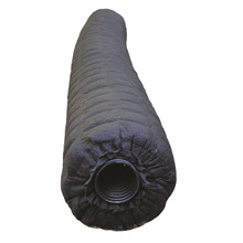 Infiltrator ATL Pipe (5' Section)