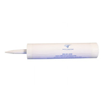 Infiltrator Adhesive Silicone Riser Sealant