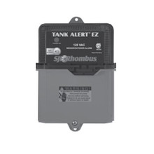 SJE Rhombus Tank Alert EZ Alarm System 1036593