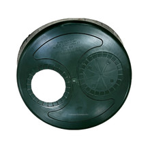 Presby Advanced Enviro-Septic Offset Adapters