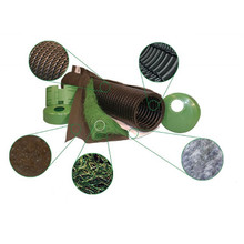 Presby Advanced Enviro-Septic Pipe