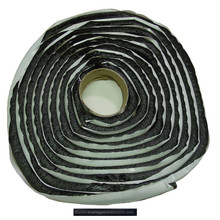 Butyl Sealant  Rope 3/4