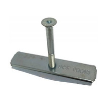 ABT Polydrain Stainless Steel Locking Device 2840A