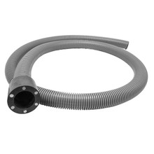 Reed CPHOSE7FT Pump Stick Hose (7 Foot) 98145