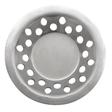 Reed CPRCSTR Pump Stick Strainer with Domed Center 98189