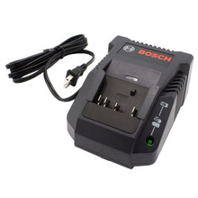 Reed BCHRG Battery Charger for Bosch Battery 98187