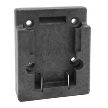 Reed CPAPDEW Pump Stick Dewalt Battery Adapter Plate 98140