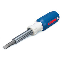 Lenox 9-1 All in One Screwdriver