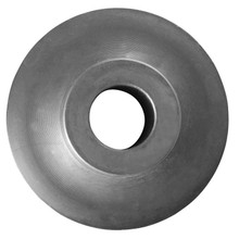 Reed 2RBHD Cutter Wheel for Pipe Cutters 03613