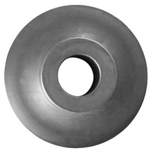 Reed 2RBS Cutter Wheel for Pipe Cutters 03612
