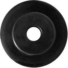 Reed HS4 Cutter Wheel for Pipe Cutters 03504