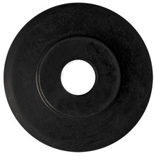 Reed HS6 Cutter Wheel for Pipe Cutters 03506