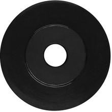 Reed HS8-12 Cutter Wheel for Pipe Cutters 03508