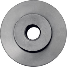 Reed HI6 Cutter Wheel for Pipe Cutters 03524