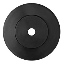 Reed RCS8-36 Cutter Wheel for Pipe Cutters 03530