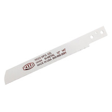 Reed Z1214 Power Hack Saw Blade 04494