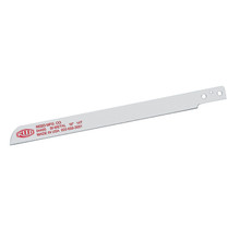 Reed Z1614 Power Hack Saw Blade 04495