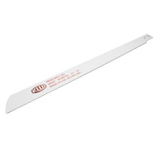 Reed Z2108 Power Hack Saw Blade 04597 - The Drainage Products Store