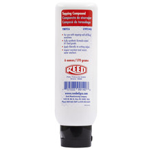 Reed TMTC6 Tapping Compound 6 ounce 99140