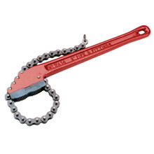 Reed WA24 Heavy Duty Chain Wrench 02060