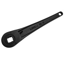 Reed L16-1 Square Drive Ratchet Wrench 02291