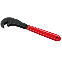 Reed MW11/4GRIP One Hand Meter Wrench (3/8