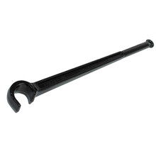 Reed VW2 Single-End Valve Wheel Wrench 02832