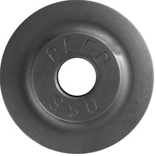 Reed OSS Cutter Wheel for Tubing Cutter 03655