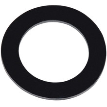 TMSD Saddle Ring Gasket for TM1100 Direct Tapping Machine 40371