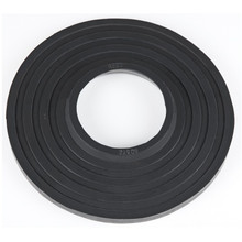 TMSG Saddle Gasket for TM1100 Direct Tapping Machine 40372