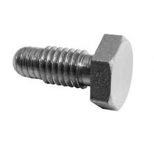 TMRB Tool Retaining Bolt for TM1100 and CDTM Series Machines 98416