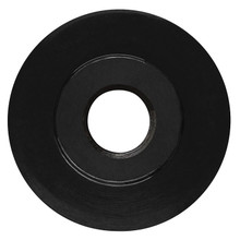 Reed R2558 Cutter Wheel for Muffler Tubing Cutter 03670