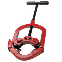 Reed H6I Hinged Pipe Cutter for Cast & Ductile Iron 03132