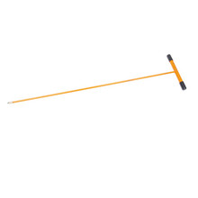 Reed FSPR4 4' Fiberglass Tile Probe 02960