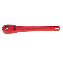 Reed L51 THRU-BOLT™ Cast Ratchet Handle 02259