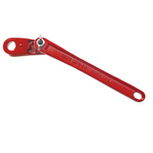 Reed L564 THRU-BOLT™ Quick Release Adjustable Ratchet Handle 02263