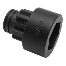 Reed L18 THRU-BOLT™ 1 1/8