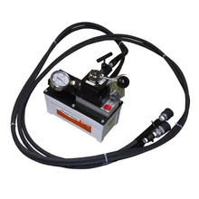 Reed PESAPA Bear Hug™ Air-over-Hydraulic Pump 04330