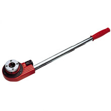 Reed R11SC Ratchet Ring and Handle for R11 Dropheads 05230