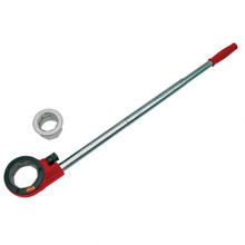 Reed R20SC Ratchet Ring and Handle for 2