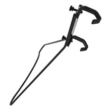 Reed CPSTAND Pump Stick Stand 08145