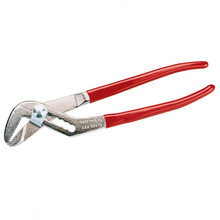 Reed WPP10 Water Pump Pliers 02650