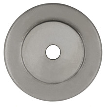 Reed RCI8-30 Cutter Wheel for Pipe Cutters 03535