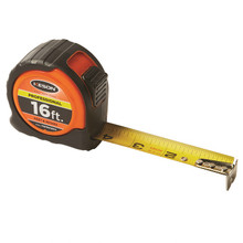 Keson 16' Professional Tape Measure PGPRO1816V