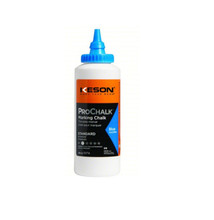 Keson ProChalk Standard Blue, 8 oz 8B