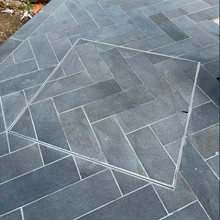 Hide-Access-Cover-20-26-1-