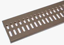 Stegmeier Flowmaster 3 Commercial Top Cap (Tan) 5' (Box of 8)