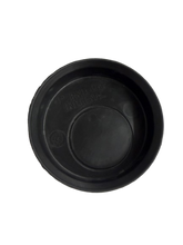 HDPE  4