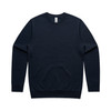 stencil-crew-navy